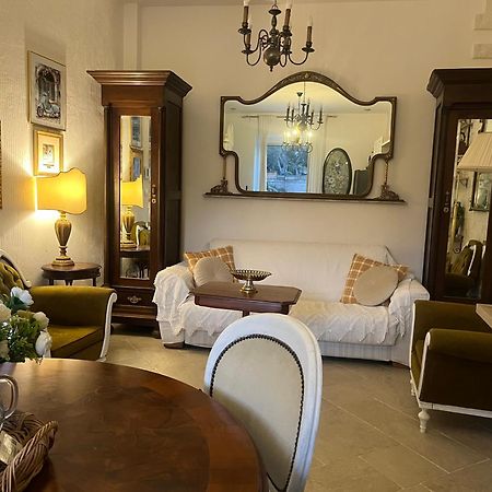 Casa Veranda Sul Mare Gela Εξωτερικό φωτογραφία