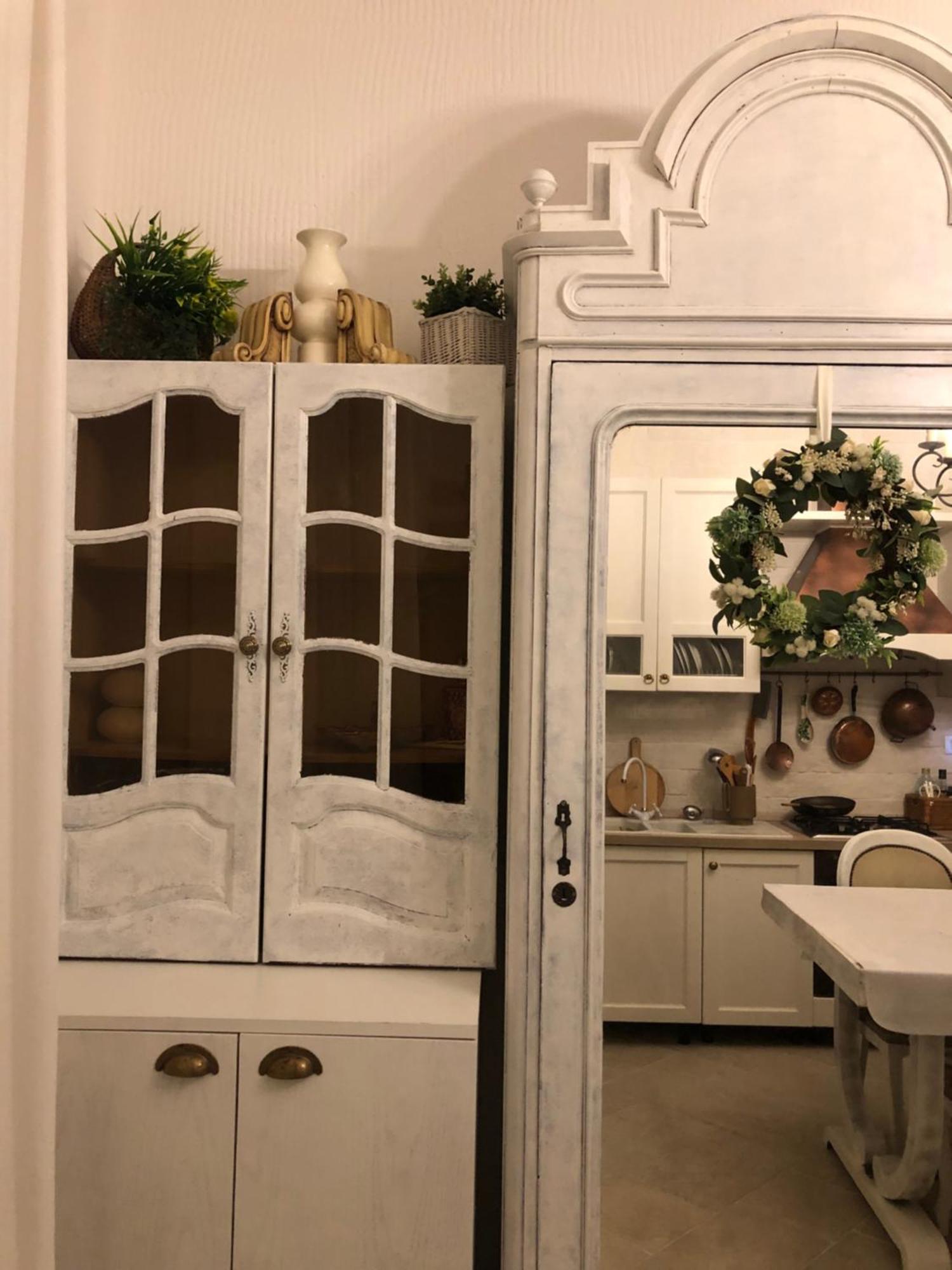 Casa Veranda Sul Mare Gela Εξωτερικό φωτογραφία
