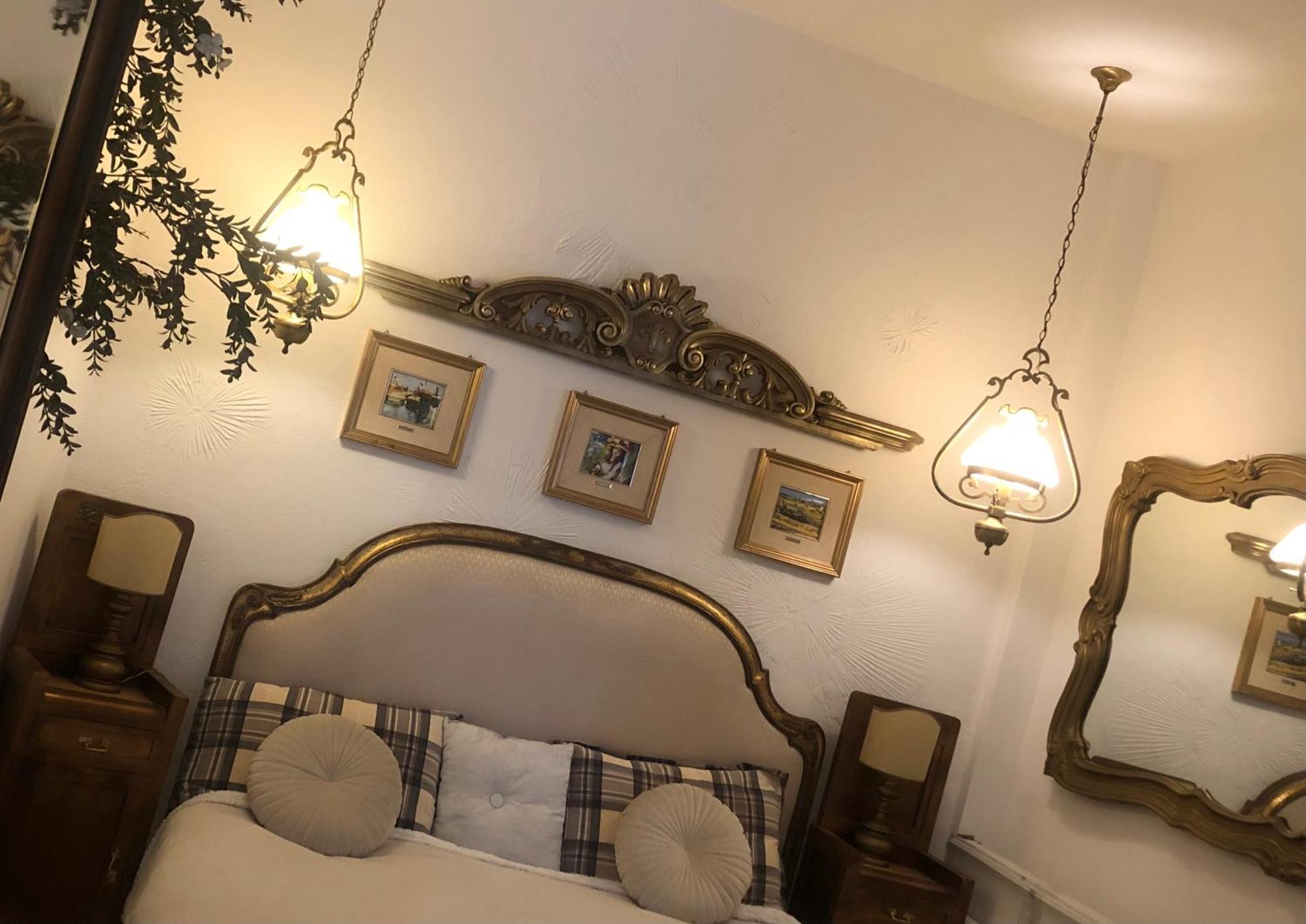 Casa Veranda Sul Mare Gela Εξωτερικό φωτογραφία