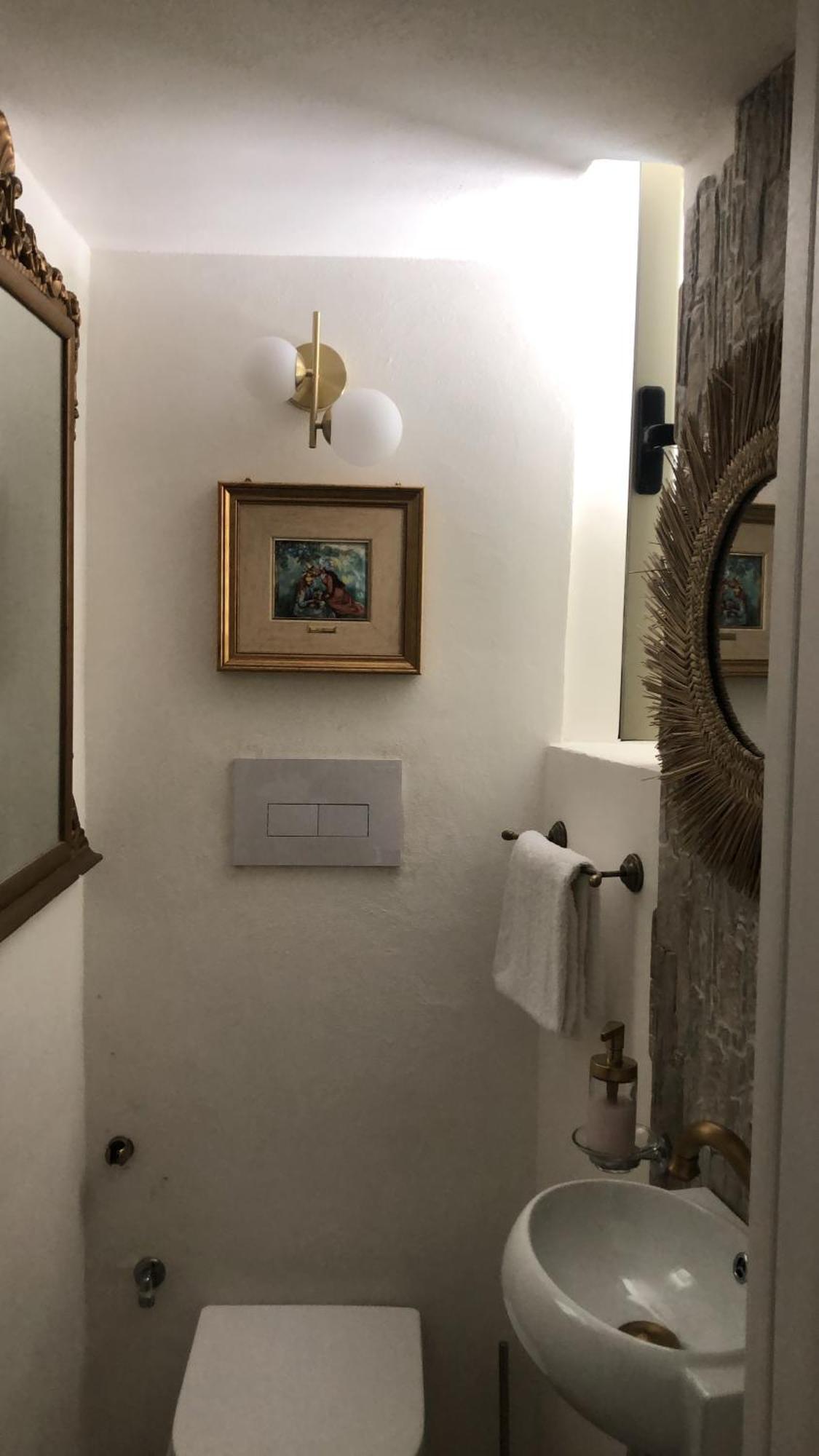 Casa Veranda Sul Mare Gela Εξωτερικό φωτογραφία