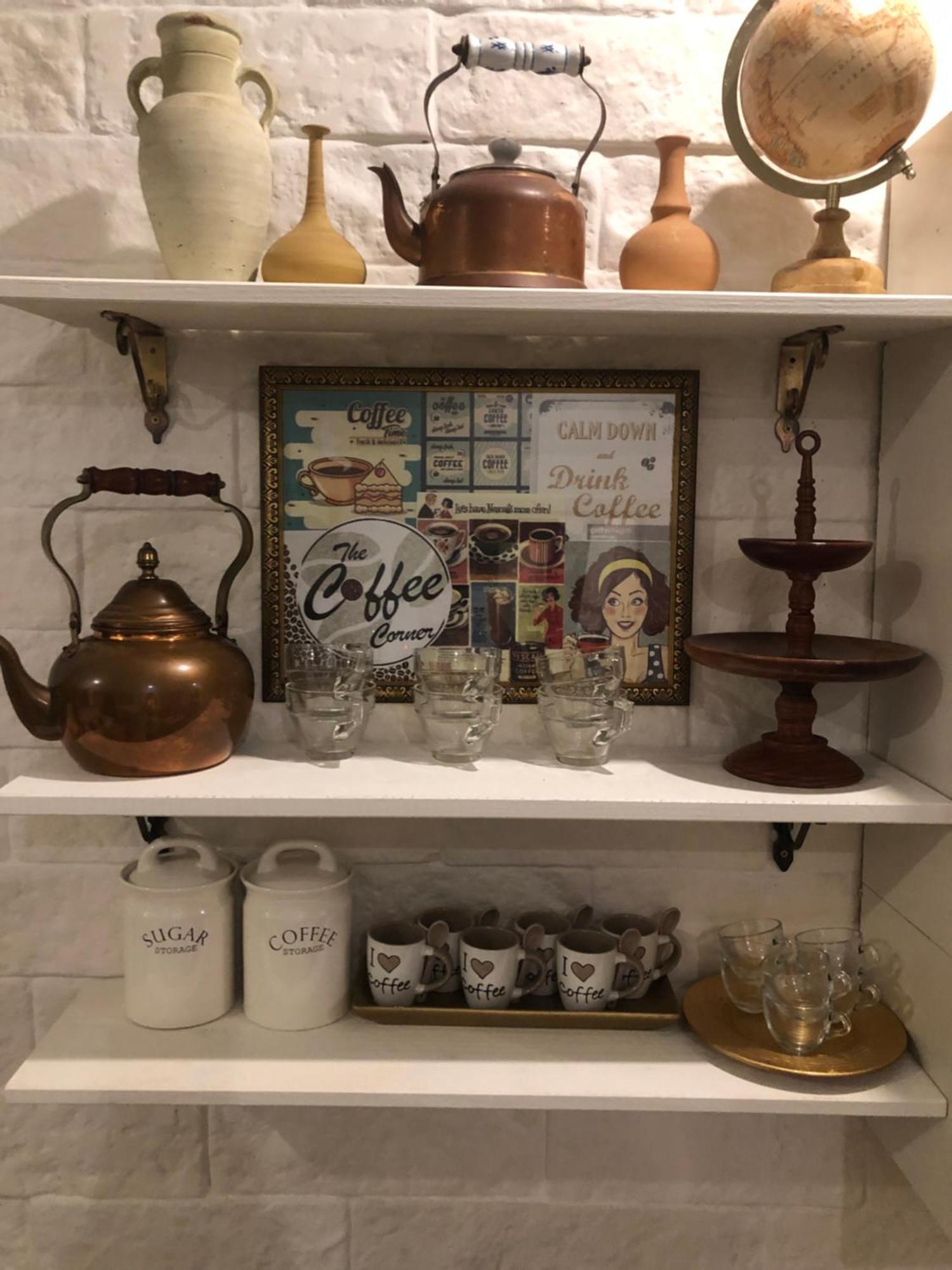 Casa Veranda Sul Mare Gela Εξωτερικό φωτογραφία