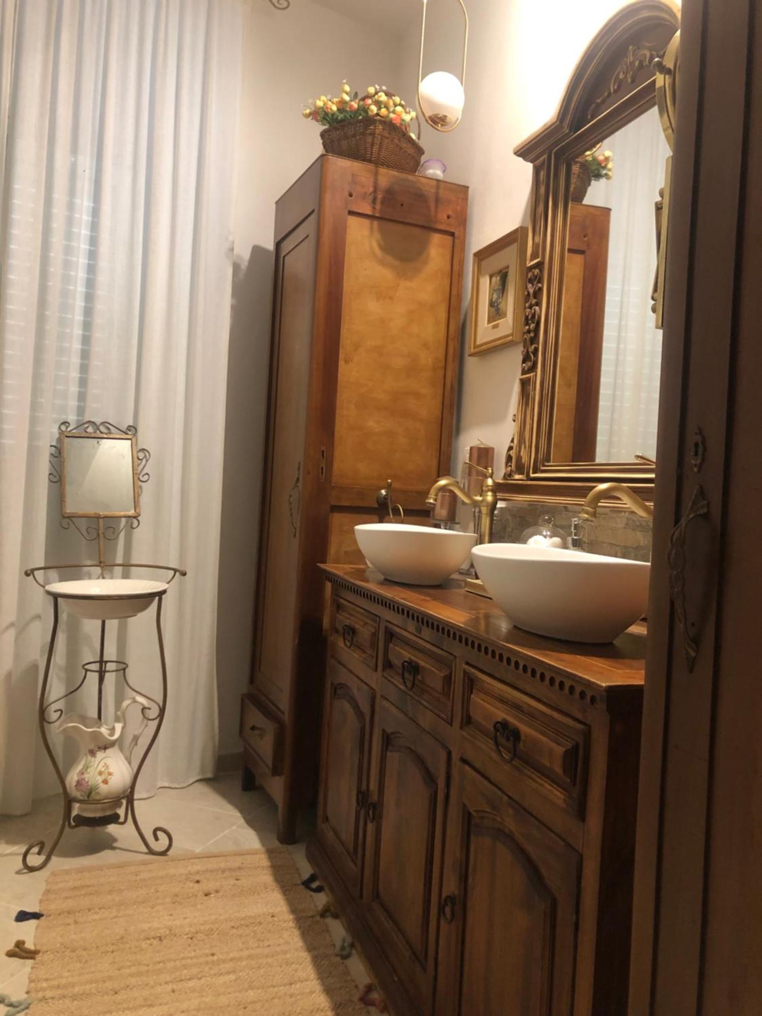 Casa Veranda Sul Mare Gela Εξωτερικό φωτογραφία