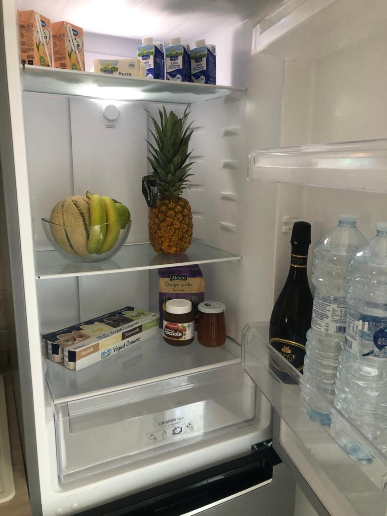 Casa Veranda Sul Mare Gela Εξωτερικό φωτογραφία