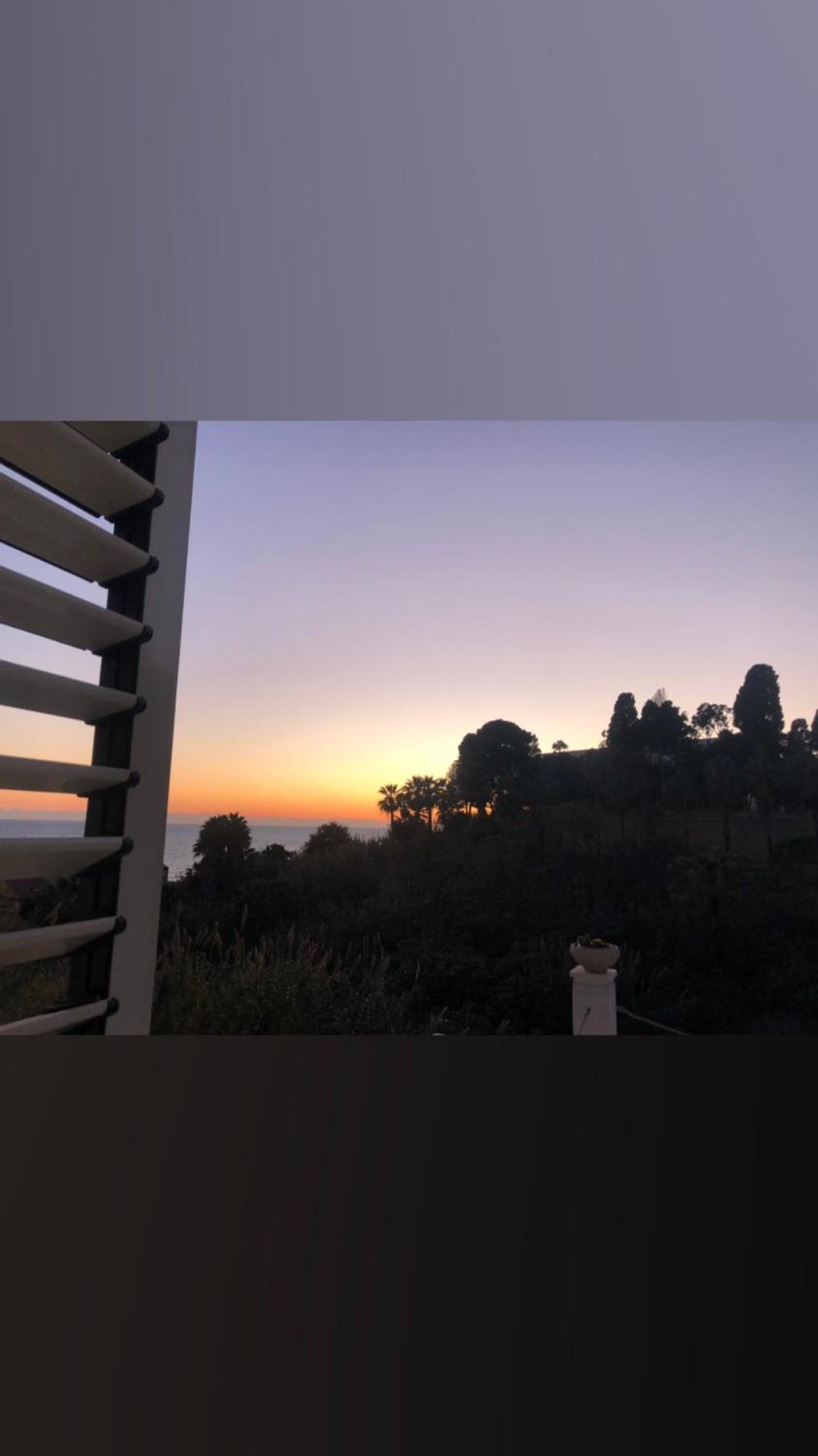 Casa Veranda Sul Mare Gela Εξωτερικό φωτογραφία