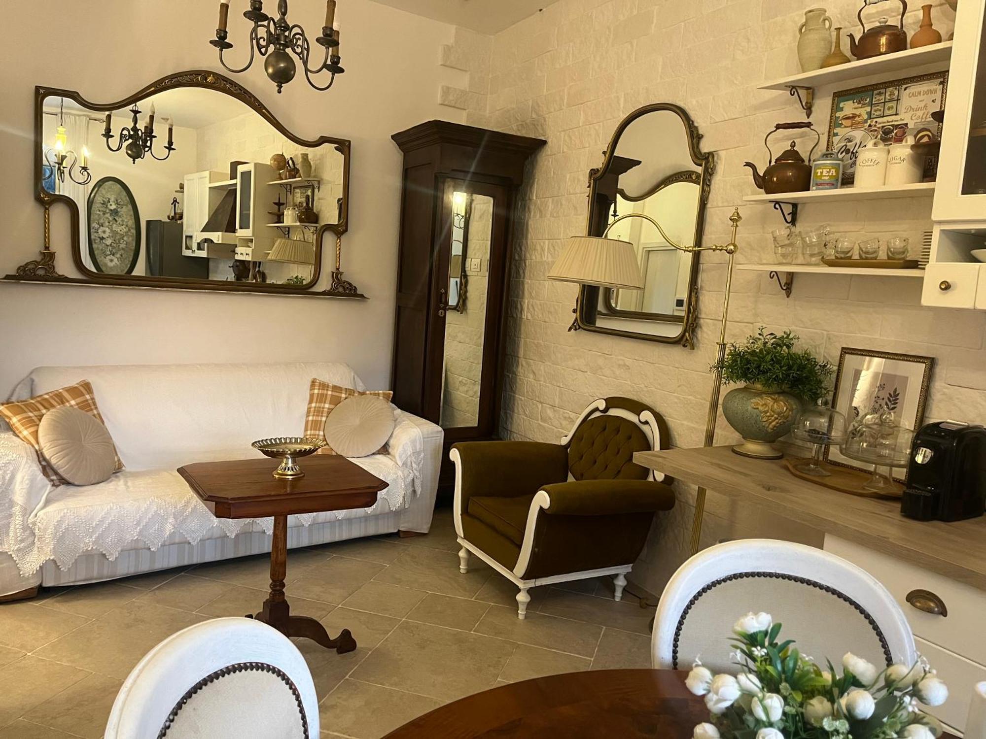 Casa Veranda Sul Mare Gela Εξωτερικό φωτογραφία