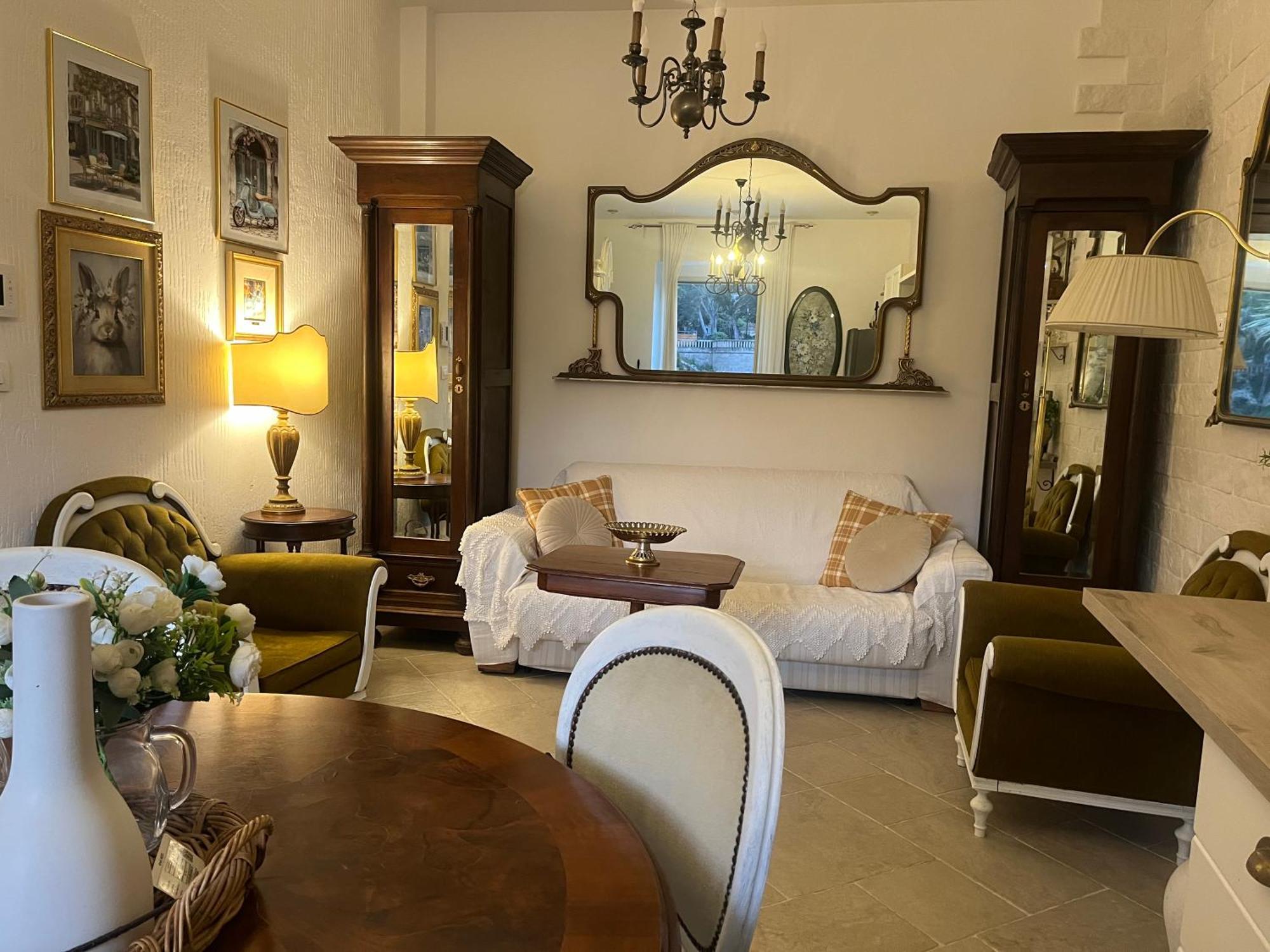 Casa Veranda Sul Mare Gela Εξωτερικό φωτογραφία